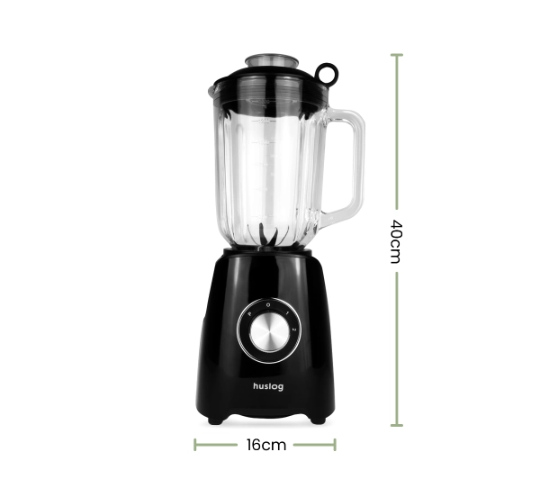 Huslog HUS1007 1,5l