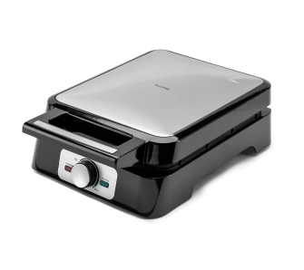 Gofrownica Huslog HUS1031 1500W Regulacja temperatury