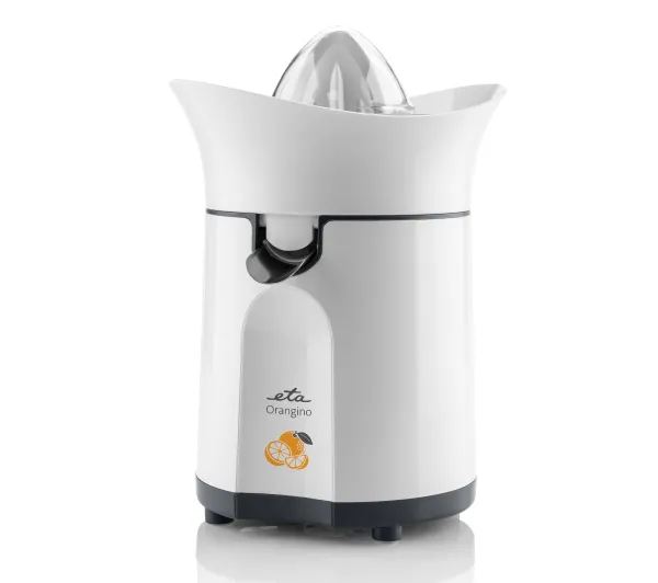 Wyciskarki do cytrusów - ETA Orangino ETA203390000 60W