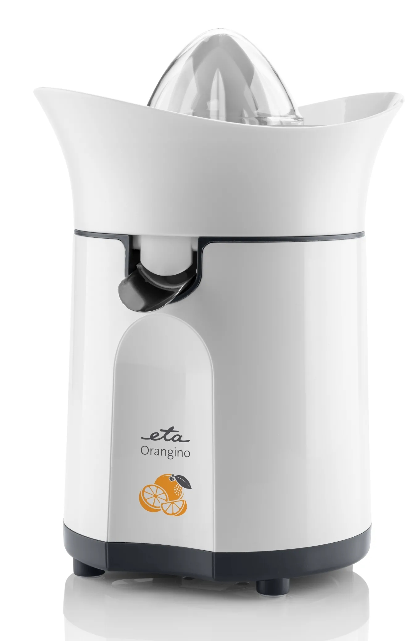 Wyciskarka do cytrusów ETA Orangino ETA203390000 60W