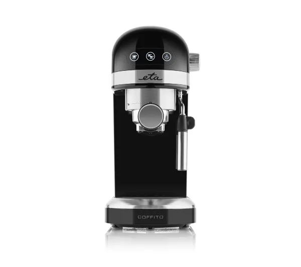 ETA Coffito ETA017590000