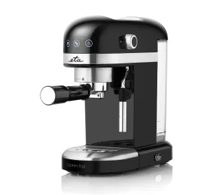 ETA Coffito ETA017590000