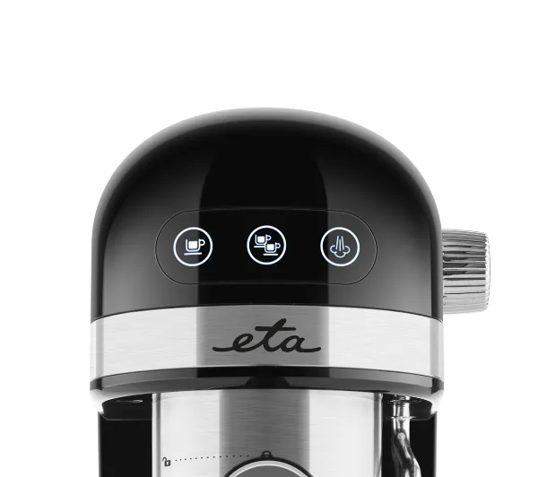 ETA Coffito ETA017590000