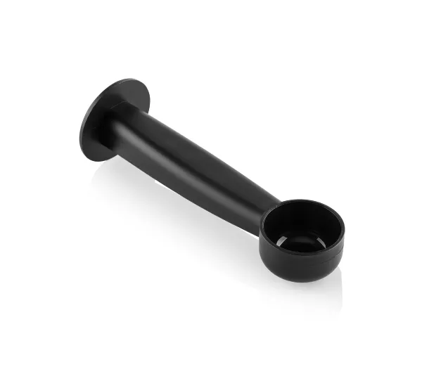 ETA Coffito ETA017590000