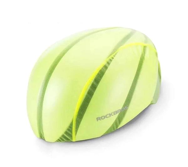 RockBros 20001GN Zielony