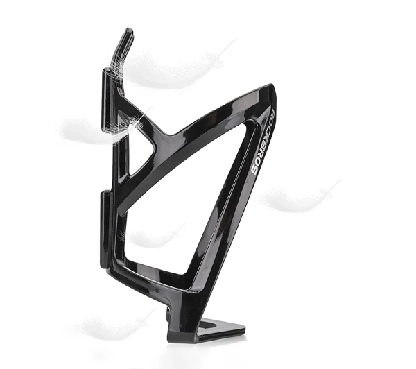 RockBros FK338 Czarny