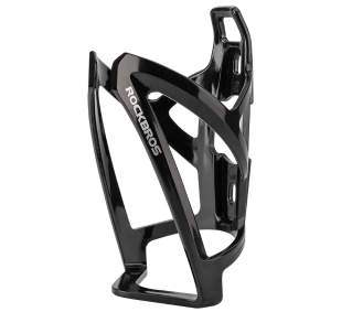 RockBros FK338 Czarny