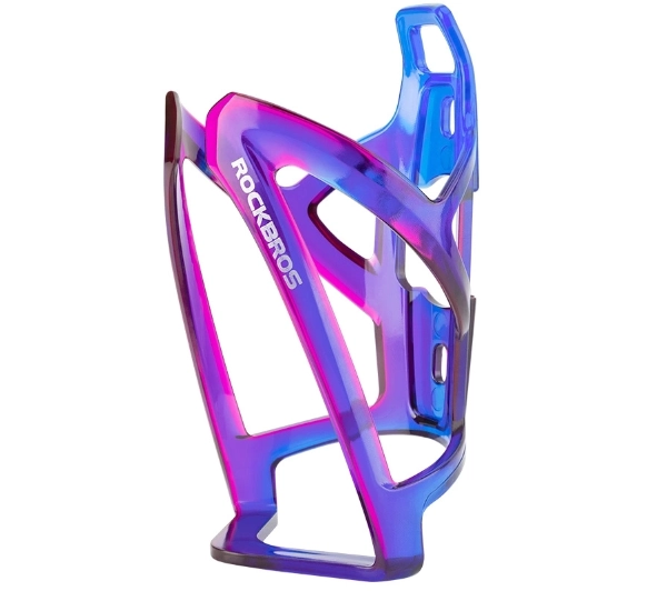 RockBros FK338 Niebiesko fioletowy