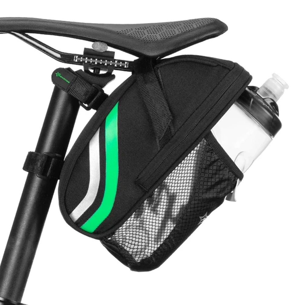 Torba RockBros C7-BK Czarny
