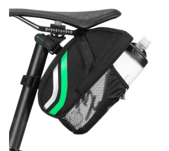 Torba RockBros C7-BK Czarny