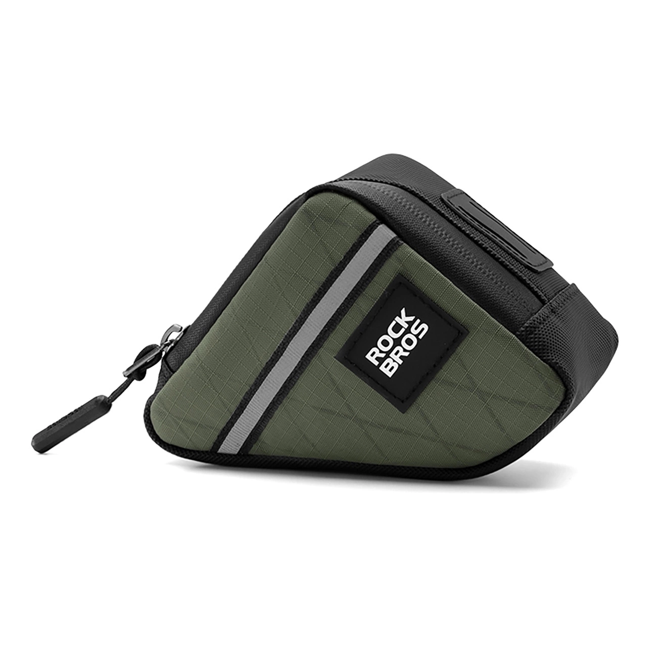 Torba RockBros 30180024004 Zielony