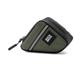 RockBros 30180024004 Zielony