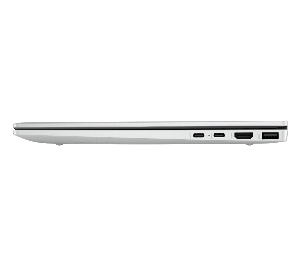 HP OmniBook 7 Aero 13-bg1216nw 13,3" Ryzen AI 7 350 16GB RAM 512GB Dysk SSD Win11 Srebrny Funkcje AI - Kup na Raty - RRSO 0%