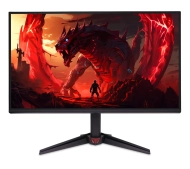 Acer Nitro VG240YP6bmipx