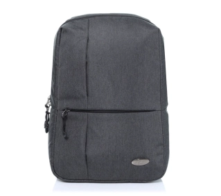 ART BP-8723 14.1" Szary