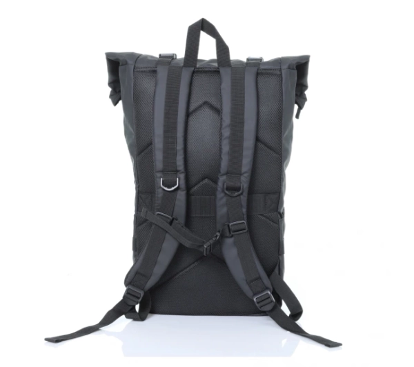 ART BP-8879 15.6" Czarny