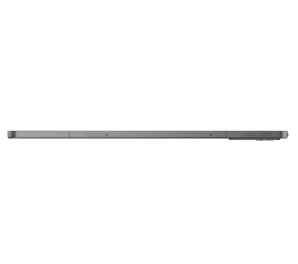 Lenovo Idea Tab TB336FU 11"Anti-glare 8/128GB Wi-Fi Szary Rysik + Klawiatura - ⚡ EURO HIT CENOWY! ⚡ - Kup na Raty - RRSO 0%