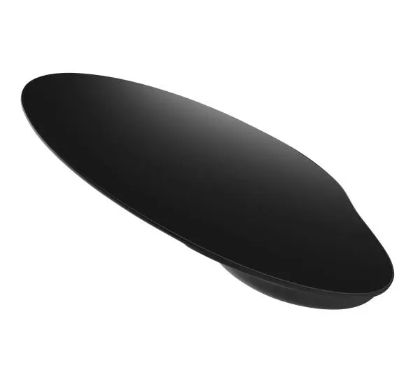 Natec Marmot NPF-0783