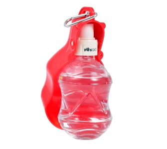 Butelka podróżna PetiGIO Peti-To-Go 230764 280ml
