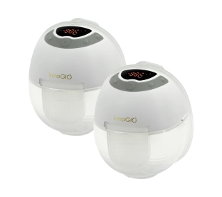 Innogio GIOmum Line discreet light GIO-359 - Kup na Raty - RRSO 0%