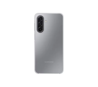 Samsung Clear Case do Galaxy A17