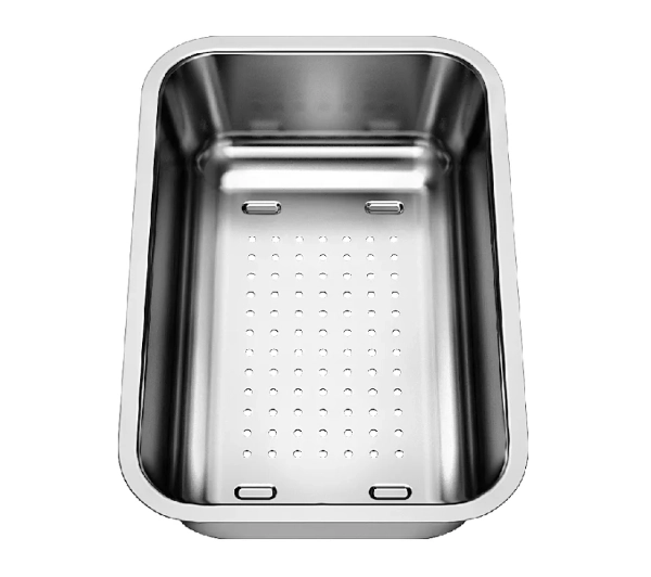 Blanco 272x182 231178