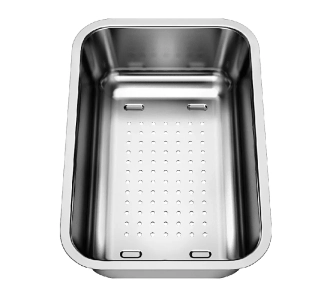 Ociekacz Blanco 272x182 231178