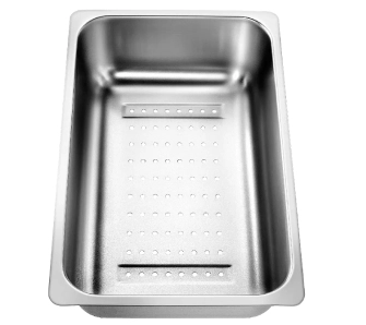 Ociekacz Blanco Lexa 6 S 272x178 220736