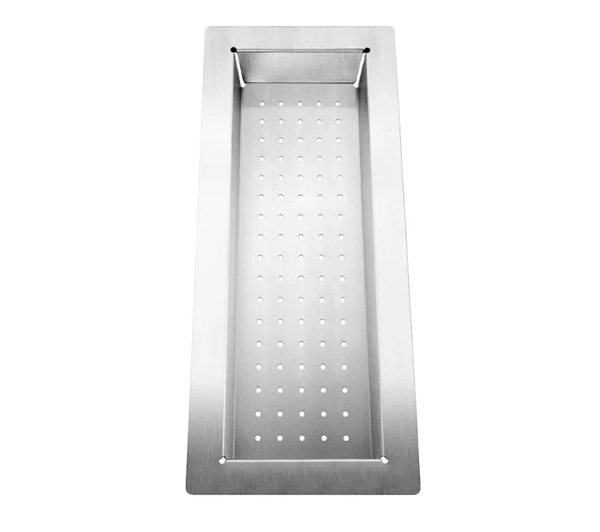 Blanco Subline 407,5 x168 514542