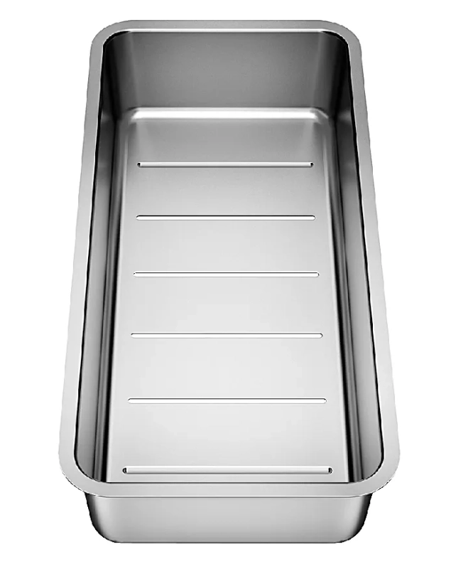 Ociekacz Blanco Andano 417x197 227692