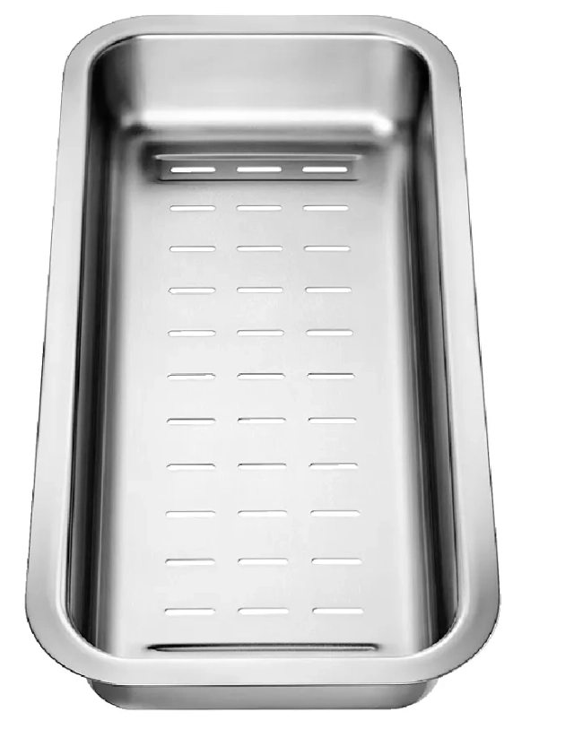 Ociekacz Blanco 371x177 226189