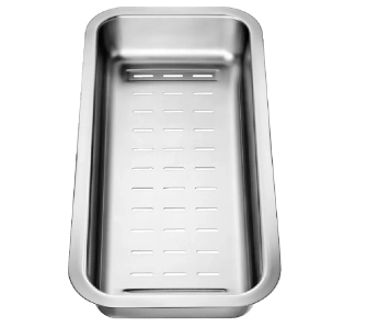 Ociekacz Blanco 371x177 226189