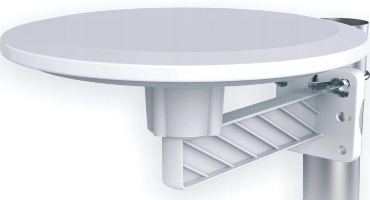 Antena Red Eagle ELIXA 360 LTE