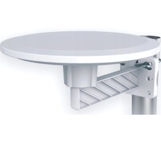 Red Eagle ELIXA 360 LTE