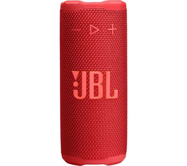 JBL Grip 16W Czerwony