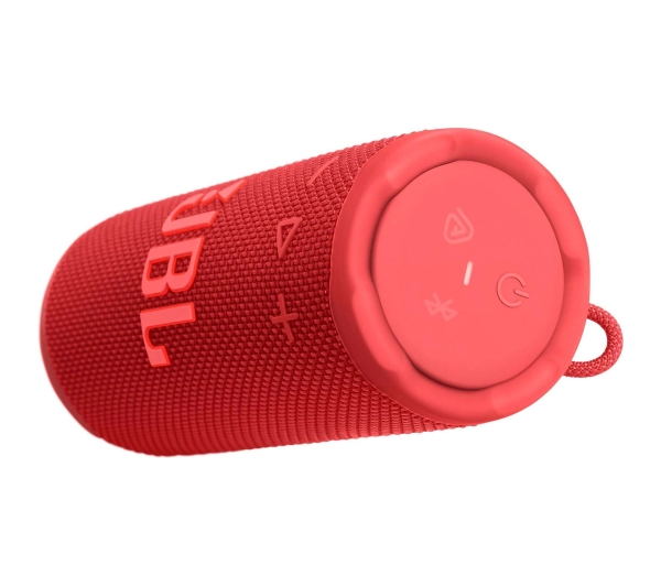 JBL Grip 16W Czerwony