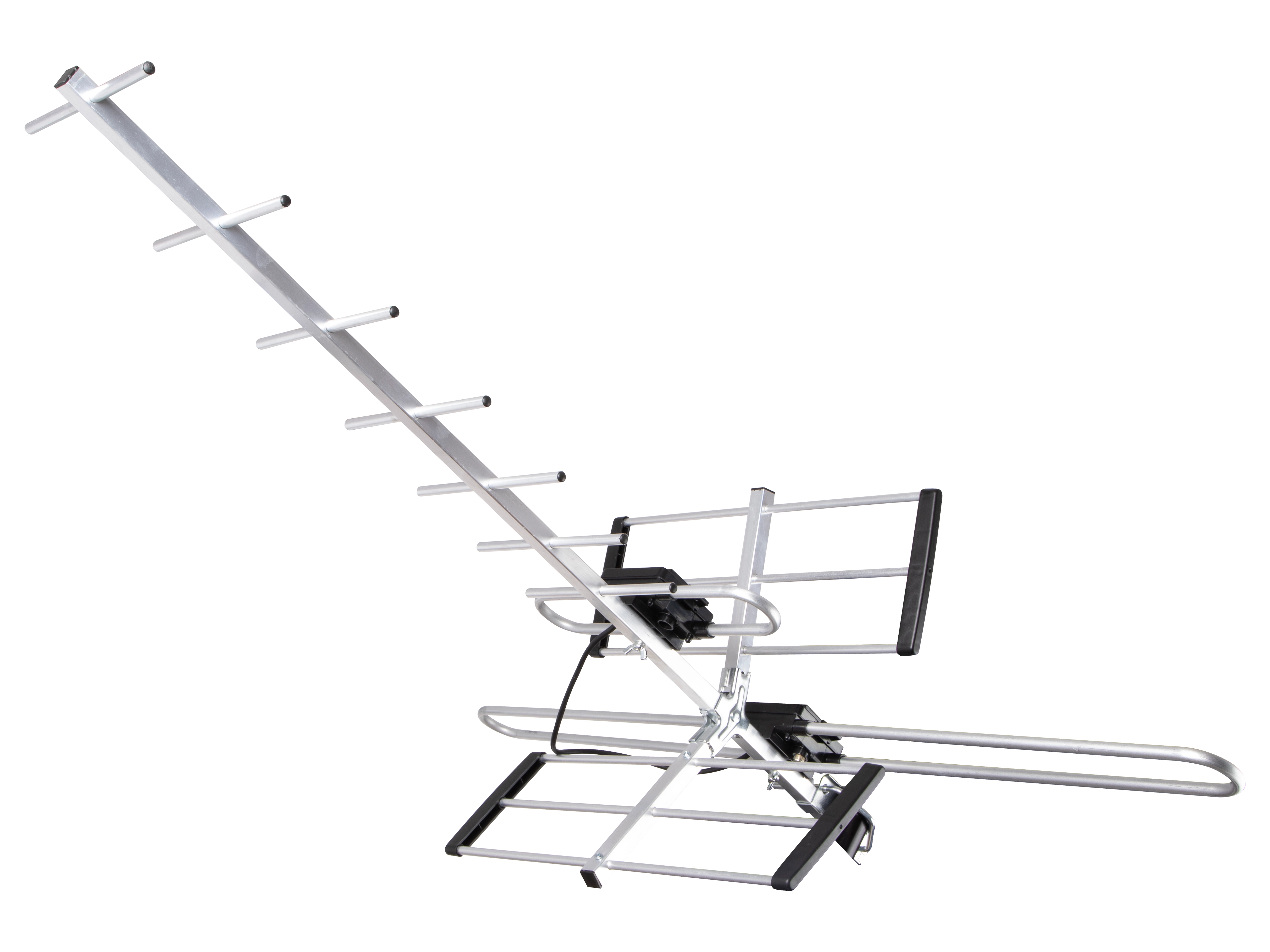 Antena BLOW ATD31S  MUX8