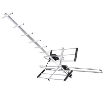 Antena BLOW ATD31S  MUX8