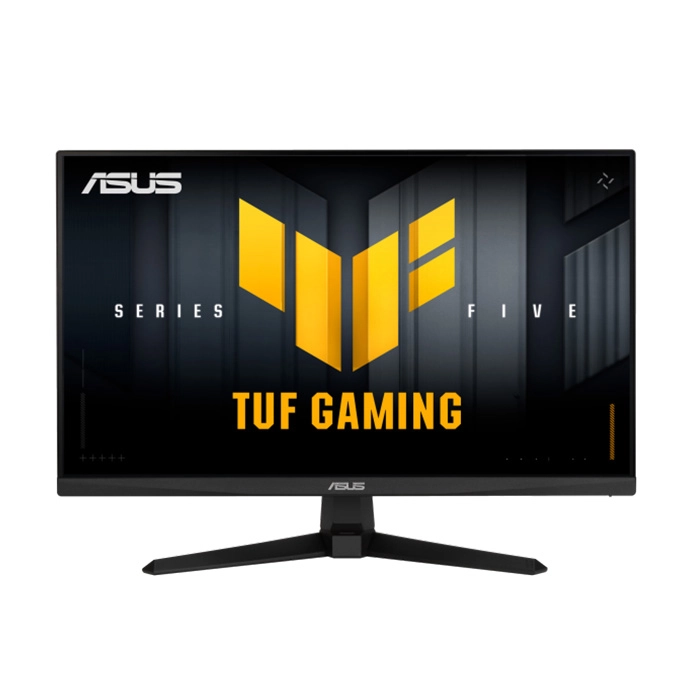 Monitor ASUS TUF Gaming VG249QE5A 23,8" Full HD IPS 146Hz 1ms MPRT Gamingowy
