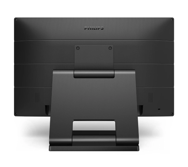 Philips 222B9TA/00 21,5" Full HD VA 60Hz 2ms - Kup na Raty - RRSO 0%