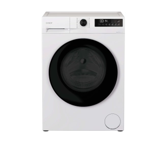 Candy ProWash&Dry 300 GWD 496B8-S 9/6kg  - Kup na Raty - RRSO 0%