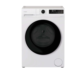 Pralko-suszarka Candy ProWash&Dry 300 GWD 496B8-S 9/6kg
