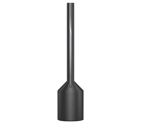 Philips 8000 Aqua XC8155/01 80min Funkcja mycia Wymienny akumulator Mini elektroszczotka - Kup na Raty - RRSO 0%