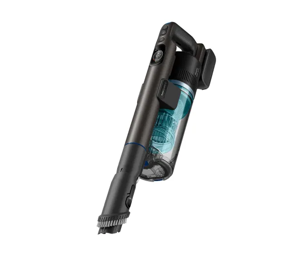 Philips 8000 Aqua XC8155/01 80min Funkcja mycia Wymienny akumulator Mini elektroszczotka - Kup na Raty - RRSO 0%