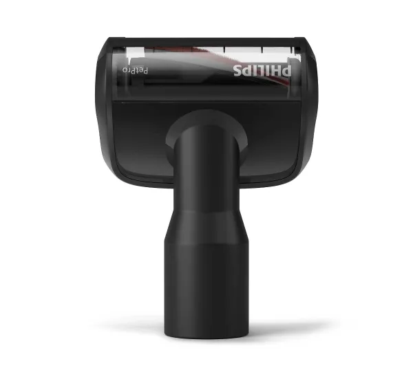 Philips 8000 Aqua XC8155/01 80min Funkcja mycia Wymienny akumulator Mini elektroszczotka - Kup na Raty - RRSO 0%