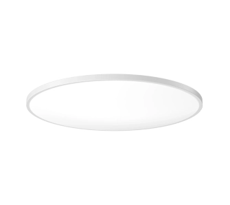 Lampa sufitowa Yeelight CW Mercury C480