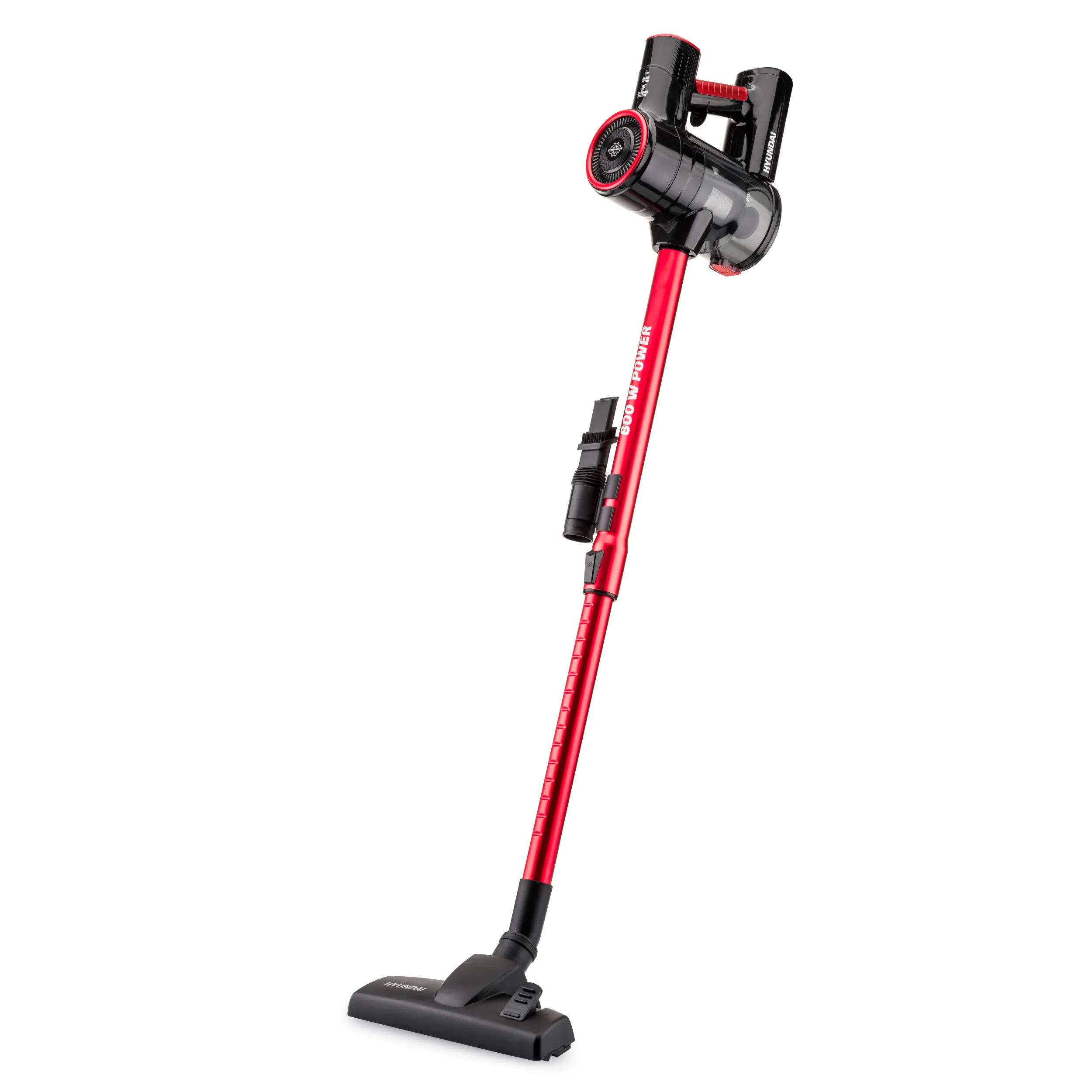 Odkurzacz pionowy Hyundai VC 609