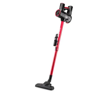 Odkurzacz pionowy Hyundai VC 609