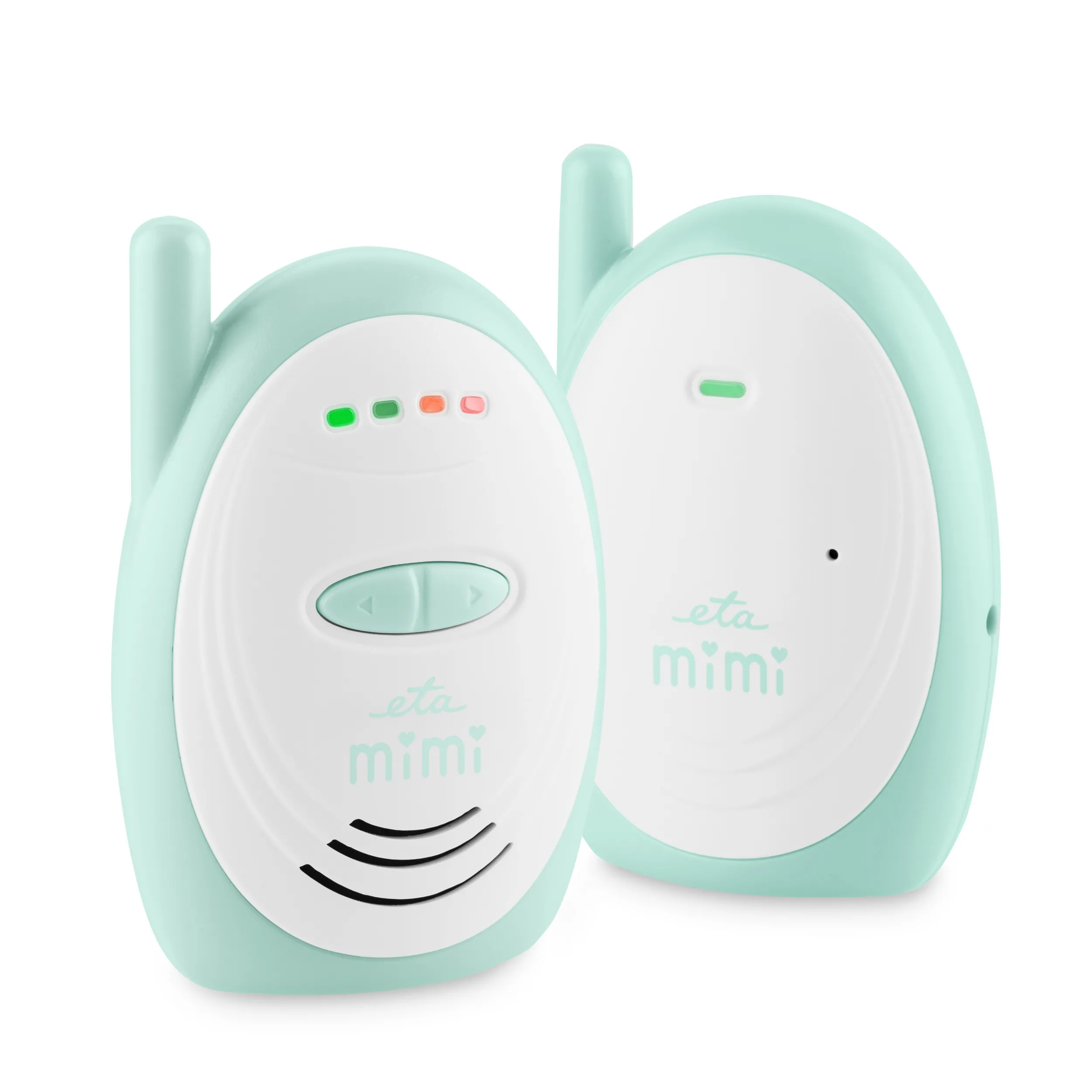 Niania elektroniczna ETA Mimi ETA830690000