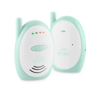 Niania elektroniczna ETA Mimi ETA830690000